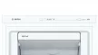 BOSCH GSN33VWEP Serie|4 Szabadonálló fagyasztókészülék | Fehér