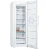   BOSCH GSN33VWEP Serie|4 Szabadonálló fagyasztókészülék | Fehér