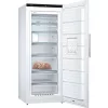   BOSCH GSN54AWCV Serie|6 Szabadonálló fagyasztókészülék | Fehér