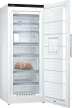 BOSCH GSN54AWCV Serie|6 Szabadonálló fagyasztókészülék | Fehér