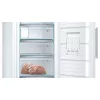   BOSCH GSN54AWCV Serie|6 Szabadonálló fagyasztókészülék | Fehér