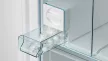 BOSCH GSN54AWCV Serie|6 Szabadonálló fagyasztókészülék | Fehér