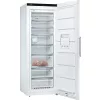   BOSCH GSN58AWCV Serie|6 Szabadonálló fagyasztókészülék | Fehér