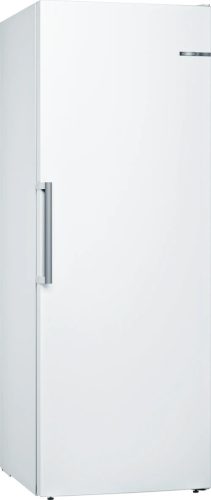 BOSCH GSN58AWDV Serie|6 Szabadonálló fagyasztókészülék | Fehér