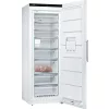   BOSCH GSN58AWDV Serie|6 Szabadonálló fagyasztókészülék | Fehér