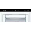   BOSCH GSN58AWDV Serie|6 Szabadonálló fagyasztókészülék | Fehér