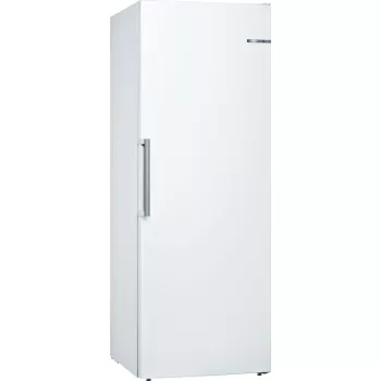   BOSCH GSN58AWEV Serie|6 Szabadonálló fagyasztókészülék | Fehér
