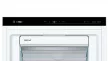 BOSCH GSN58AWEV Serie|6 Szabadonálló fagyasztókészülék | Fehér