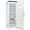   BOSCH GSN58AWEV Serie|6 Szabadonálló fagyasztókészülék | Fehér