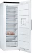 BOSCH GSN58AWEV Serie|6 Szabadonálló fagyasztókészülék | Fehér