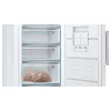   BOSCH GSN58AWEV Serie|6 Szabadonálló fagyasztókészülék | Fehér