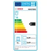 BOSCH HBA272BB3 Serie|4 Beépíthető sütő | Fekete