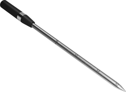 BOSCH HEZ32WA00 Vezeték nélküli maghőmérő