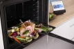 BOSCH HEZ32WA00 Vezeték nélküli maghőmérő
