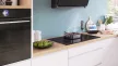 BOSCH HEZ32WA00 Vezeték nélküli maghőmérő