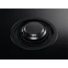AEG HKB64453NB Beépíthető gázfőzőlap | 60 cm | Fekete