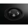 AEG HKB64453NB Beépíthető gázfőzőlap | 60 cm | Fekete