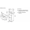  BOSCH HMG7764B1 Serie|8 Beépíthető sütő mikrohullám funkcióval | Fekete