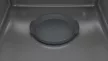 BOSCH HRA534EB0 Serie|4 Beépíthető sütő gőz funkcióval | Fekete