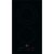 AEG HRB32310CB Beépíthető kerámia főzőlap | DirektTouch | 29 cm | Fekete