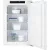 Electrolux IG0946S Beépíthető fagyasztószekrény | 98l | Fehér | 88 cm