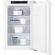 Electrolux IG0946S Beépíthető fagyasztószekrény | 98l | Fehér | 88 cm