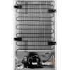   Electrolux IG0946S Beépíthető fagyasztószekrény | 98l | Fehér | 88 cm