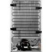 Electrolux IG0946S Beépíthető fagyasztószekrény | 98l | Fehér | 88 cm