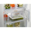 Electrolux IG0946S Beépíthető fagyasztószekrény | 98l | Fehér | 88 cm