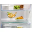 Electrolux IG0946S Beépíthető fagyasztószekrény | 98l | Fehér | 88 cm