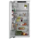 Electrolux IK107000L Beépíthető hűtőszekrény | 214 l | 126,7 cm magas | 54.8 cm széles
