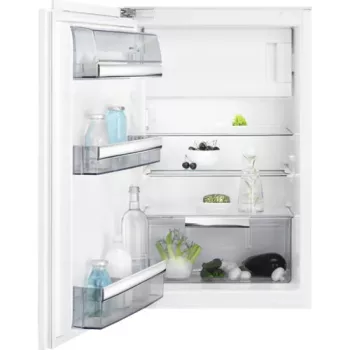   Electrolux IK159SL Beépíthető hűtőszekrény | 140 l | 89 cm magas | 55 cm széles