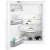 Electrolux IK159SL Beépíthető hűtőszekrény | 140 l | 89 cm magas | 55 cm széles