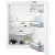 Electrolux IK159SR Beépíthető hűtőszekrény | 140 l | 88.9 cm magas | 55 cm széles
