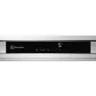 Electrolux IK2070SR Beépíthető hűtőszekrény | OptiSpace | 181 l | 122.4 cm magas | 55.6 cm széles