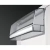   Electrolux IK243SL Beépíthető hűtőszekrény | 214 l | 126.5 cm magas | 54.7 cm széles