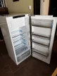 Electrolux IK243SR Beépíthető hűtőszekrény | OptiSpace | 214 l | 126.5 cm magas | 54.7 cm széles
