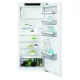 Electrolux IK245SEEV Beépíthető hűtőszekrény | 214 l | 126.9 cm magas | 54.7 cm széles