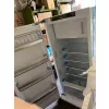   Electrolux IK245SL Beépíthető hűtőszekrény | OptiSpace | 214 l | 126.5 cm magas | 54.7 cm széles