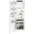 Electrolux IK285SAL Beépíthető hűtőszekrény | DynamicAir | 262 l | 152.3 cm magas | 54.7 cm széles