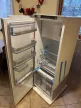 Electrolux IK285SAL Beépíthető hűtőszekrény | DynamicAir | 262 l | 152.3 cm magas | 54.7 cm széles