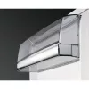   Electrolux IK285SAR Beépíthető hűtőszekrény | DynamicAir | 262 l | 152.3 cm magas | 54.7 cm széles