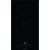 AEG IKB32300CB Beépíthető indukciós főzőlap | 29 cm | Fekete