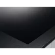 AEG IKB32300CB Beépíthető indukciós főzőlap | 29 cm | Fekete
