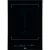 AEG IKE42640KB Beépíthető indukciós főzőlap | 36 cm | Fekete