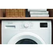 Indesit IM 642 MY TIME EE elöltöltős mosógép