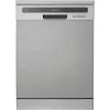 Indesit IN2FE13CNO7S Szabadonálló Mosogatógép