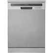 Indesit IN2FE13CNO7S Szabadonálló Mosogatógép