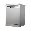 Indesit IN2FE13CNO7S Szabadonálló Mosogatógép