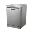 Indesit IN2FE13CNO7S Szabadonálló Mosogatógép